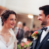160520-HochzeitLisaElem_0125.jpg