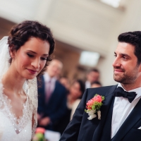 160520-HochzeitLisaElem_0126.jpg