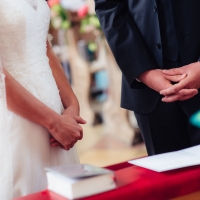 160520-HochzeitLisaElem_0127.jpg
