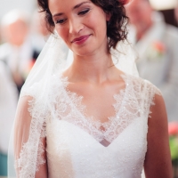 160520-HochzeitLisaElem_0128.jpg