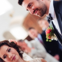 160520-HochzeitLisaElem_0129.jpg