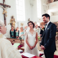 160520-HochzeitLisaElem_0130.jpg