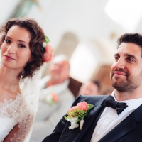 160520-HochzeitLisaElem_0133.jpg