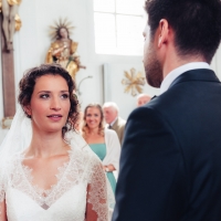 160520-HochzeitLisaElem_0135.jpg