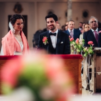 160520-HochzeitLisaElem_0148.jpg