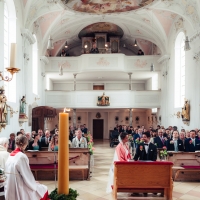 160520-HochzeitLisaElem_0150.jpg