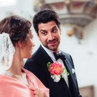 160520-HochzeitLisaElem_0190.jpg