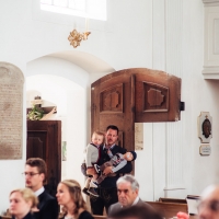 160520-HochzeitLisaElem_0199.jpg
