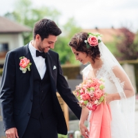 160520-HochzeitLisaElem_0220.jpg
