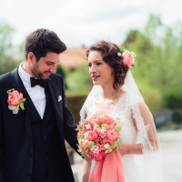 160520-HochzeitLisaElem_0221.jpg