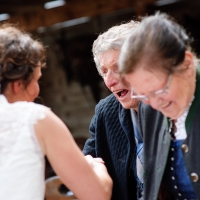 160520-HochzeitLisaElem_0258.jpg