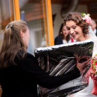 160520-HochzeitLisaElem_0262.jpg
