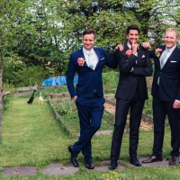 160520-HochzeitLisaElem_0450.jpg