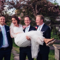 160520-HochzeitLisaElem_0454.jpg