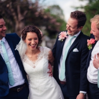 160520-HochzeitLisaElem_0457.jpg