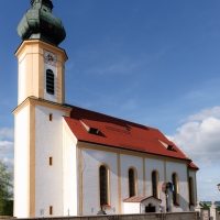160520-HochzeitLisaElem_0509.jpg