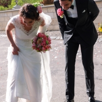 160520-HochzeitLisaElem_0511.jpg