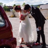 160520-HochzeitLisaElem_0512.jpg