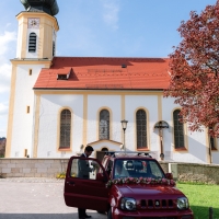 160520-HochzeitLisaElem_0514.jpg