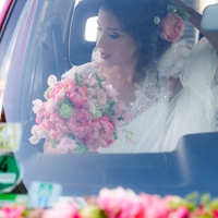 160520-HochzeitLisaElem_0515.jpg