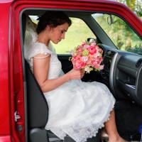 160520-HochzeitLisaElem_0516.jpg