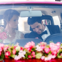160520-HochzeitLisaElem_0517.jpg