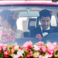 160520-HochzeitLisaElem_0518.jpg