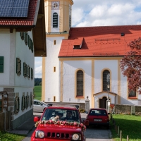 160520-HochzeitLisaElem_0520.jpg