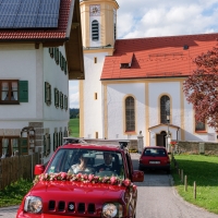 160520-HochzeitLisaElem_0521.jpg