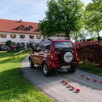 160520-HochzeitLisaElem_0522.jpg