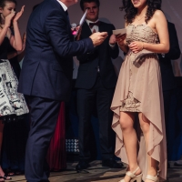 160624-AbifeierCPG_0136.jpg