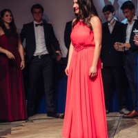 160624-AbifeierCPG_0145.jpg