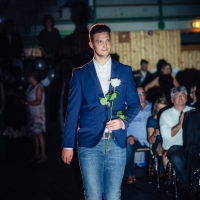 160624-AbifeierCPG_0204.jpg