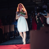 160624-AbifeierCPG_0950.jpg