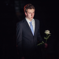 160624-AbifeierCPG_1514-2.jpg