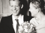 Hochzeit Felicia & Philipp | Brautpaar