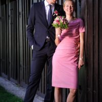 120907_hochzeitfeliciaphilipp-0495
