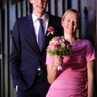 120907_hochzeitfeliciaphilipp-0496
