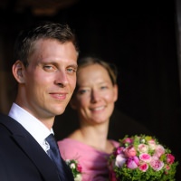 120907_hochzeitfeliciaphilipp-0499