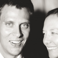 120907_hochzeitfeliciaphilipp-0514