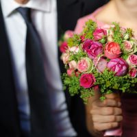120907_hochzeitfeliciaphilipp-0524