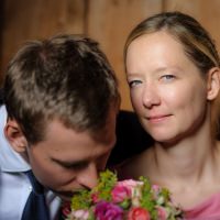 120907_hochzeitfeliciaphilipp-0525