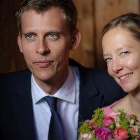 120907_hochzeitfeliciaphilipp-0527