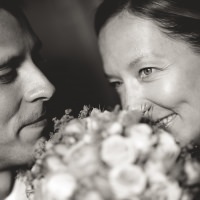 120907_hochzeitfeliciaphilipp-0540