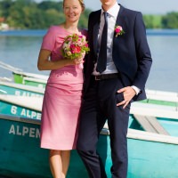 120907_hochzeitfeliciaphilipp-0564