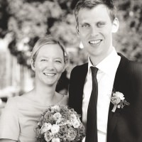 120907_hochzeitfeliciaphilipp-0576