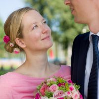 120907_hochzeitfeliciaphilipp-0579