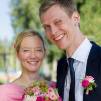 120907_hochzeitfeliciaphilipp-0585