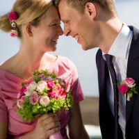 120907_hochzeitfeliciaphilipp-0594