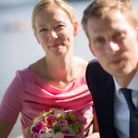 120907_hochzeitfeliciaphilipp-0597